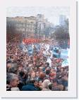 23.2.03 madrid